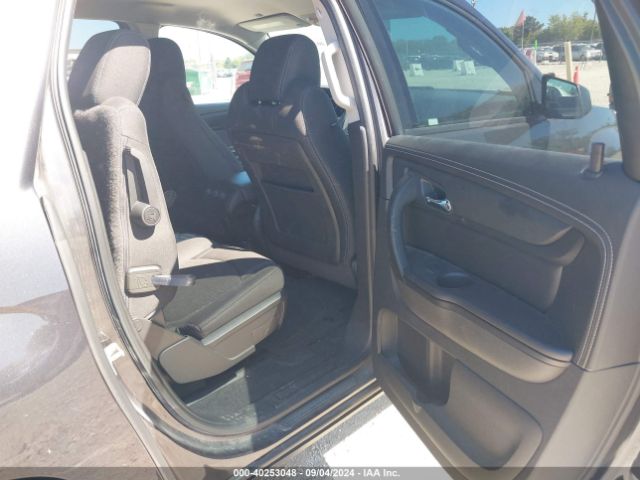 1GKKVPKD4GJ193328 GMC Acadia Sle-2