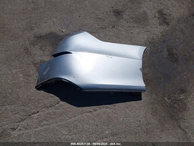 Honda Accord Sport 2021 1HGCV1F32MA080070 Image 12