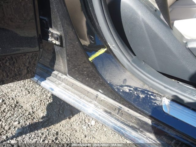 WDDWF4KB1JR412574 Mercedes-Benz C 300 4matic