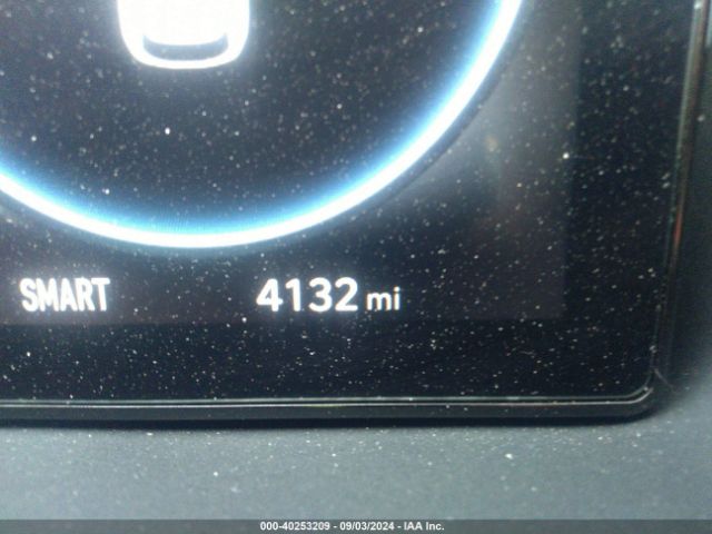 5NMJF3DE9RH338701 Hyundai TUCSON SEL