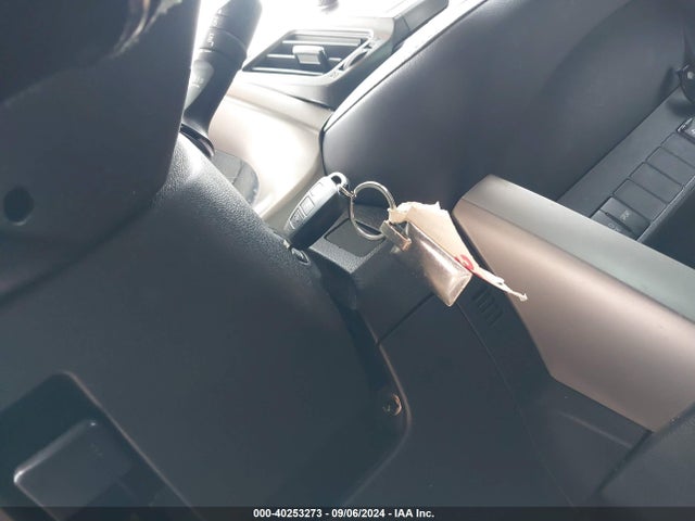 Toyota Rav4 Xle 2014 2T3RFREV7EW154240 Image 11