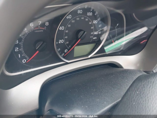 Toyota Rav4 Xle 2014 2T3RFREV7EW154240 Image 7