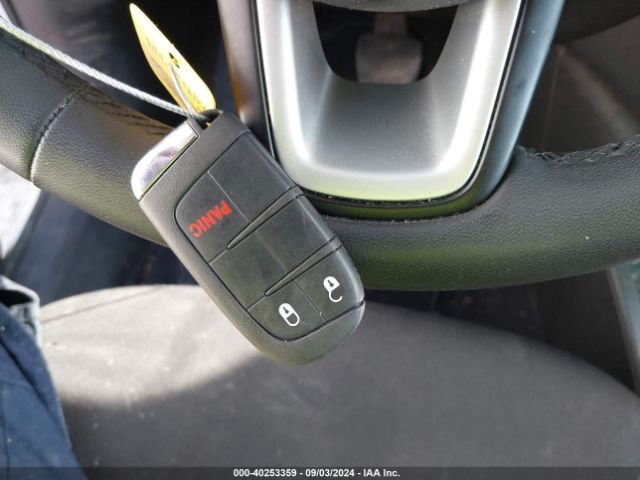 ZACNJCBB4MPN22744 Jeep Renegade Latitude Fwd