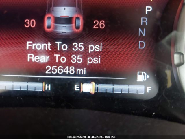 ZACNJCBB4MPN22744 Jeep Renegade Latitude Fwd