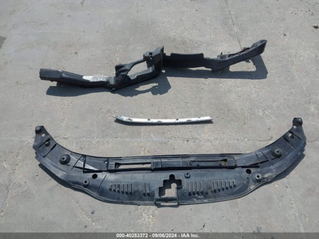 58ABZ1B11KU042283 Lexus ES 350