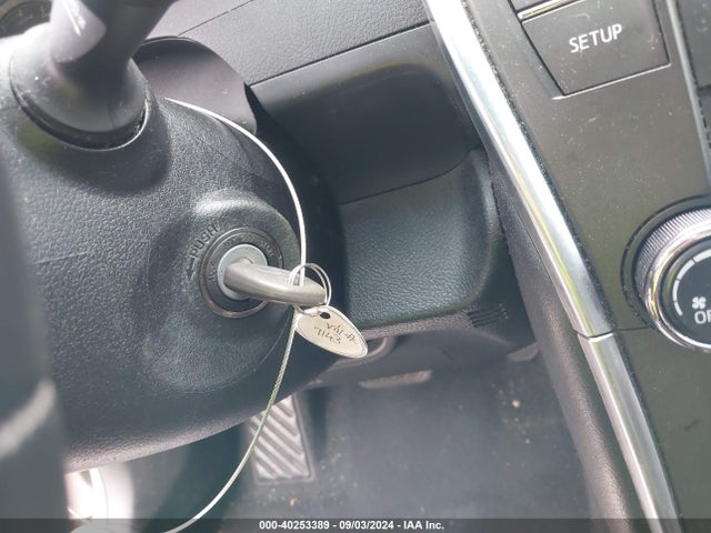 Toyota CAMRY SE 2016 4T1BF1FK9GU227143 Image 11