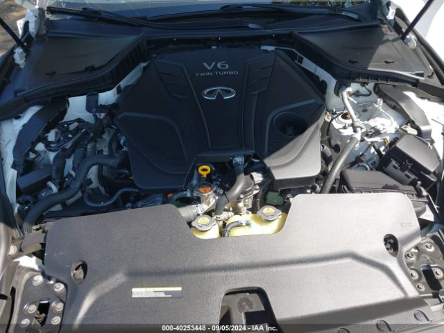 JN1EV7AR7LM253720 Infiniti Q50 Edition 30 Awd