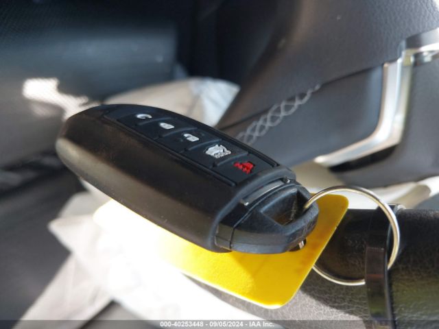 JN1EV7AR7LM253720 Infiniti Q50 Edition 30 Awd