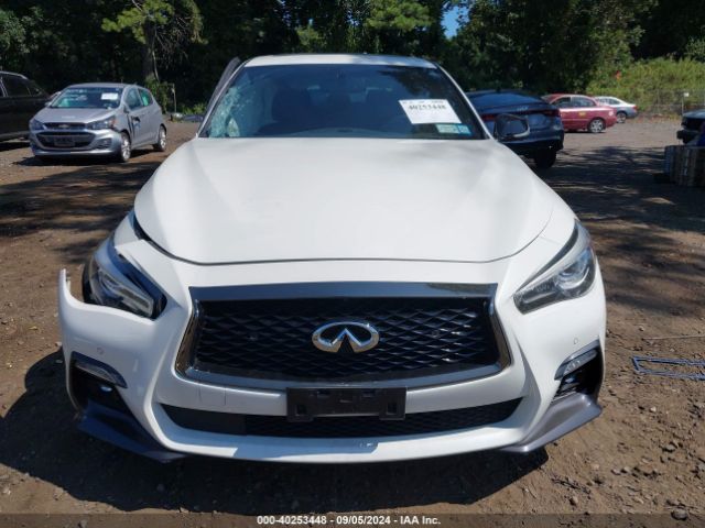 JN1EV7AR7LM253720 Infiniti Q50 Edition 30 Awd