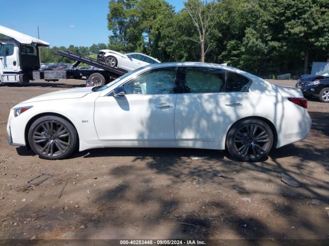 JN1EV7AR7LM253720 Infiniti Q50 Edition 30 Awd