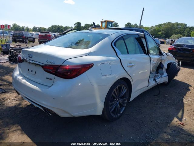 JN1EV7AR7LM253720 Infiniti Q50 Edition 30 Awd