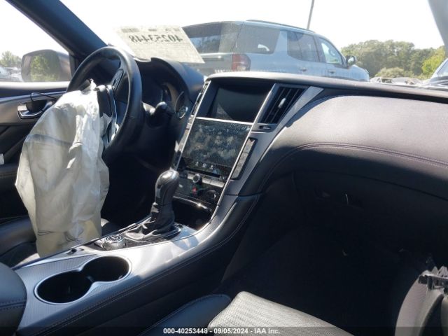 JN1EV7AR7LM253720 Infiniti Q50 Edition 30 Awd