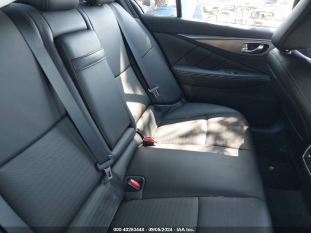 JN1EV7AR7LM253720 Infiniti Q50 Edition 30 Awd