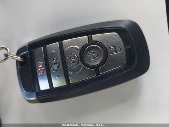 3FA6P0PU4HR380007 Ford Fusion Energi Se Luxury
