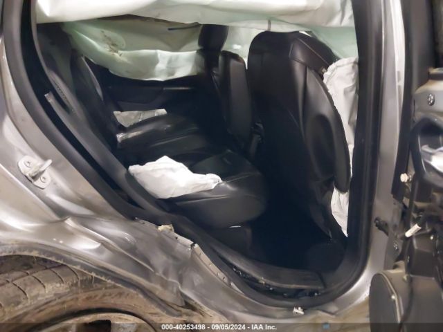 1C4PJMDB9FW710213 Jeep Cherokee Limited