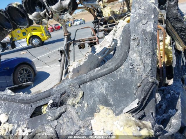 2022 CAN-AM MAVERICK X3 MAX 3JBVNAV29NE001057 Photo 9