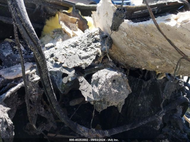 2022 CAN-AM MAVERICK X3 MAX 3JBVNAV29NE001057 Photo 6