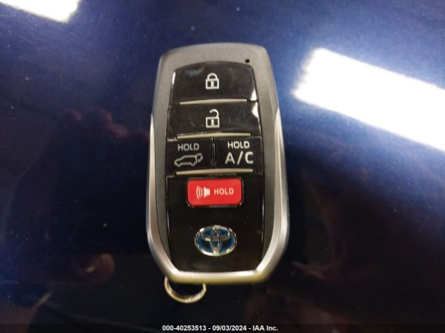 JTMEB3FV3ND081290 Toyota Rav4 Prime Xse