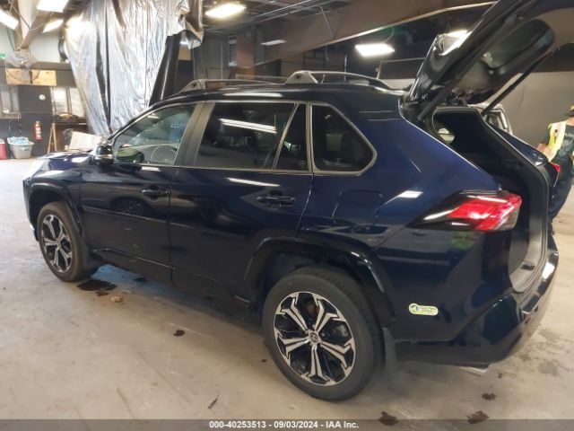 JTMEB3FV3ND081290 Toyota Rav4 Prime Xse