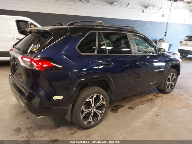 JTMEB3FV3ND081290 Toyota Rav4 Prime Xse