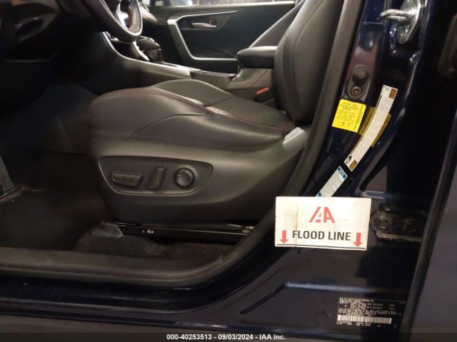 JTMEB3FV3ND081290 Toyota Rav4 Prime Xse