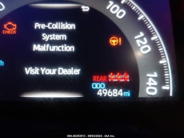 JTMEB3FV3ND081290 Toyota Rav4 Prime Xse