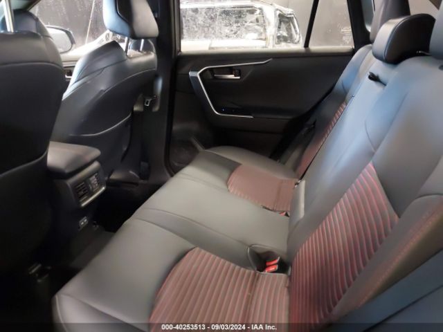 JTMEB3FV3ND081290 Toyota Rav4 Prime Xse