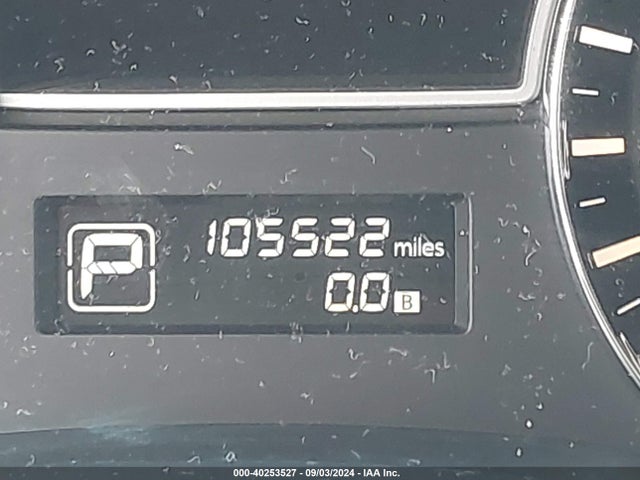 Nissan Altima 2.5 Sl 2015 1N4AL3AP3FN403819 Image 16