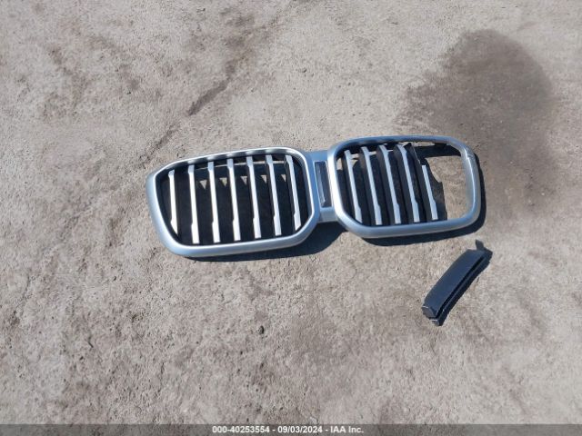 5UX43DP05N9M87378 BMW X3 Sdrive30i