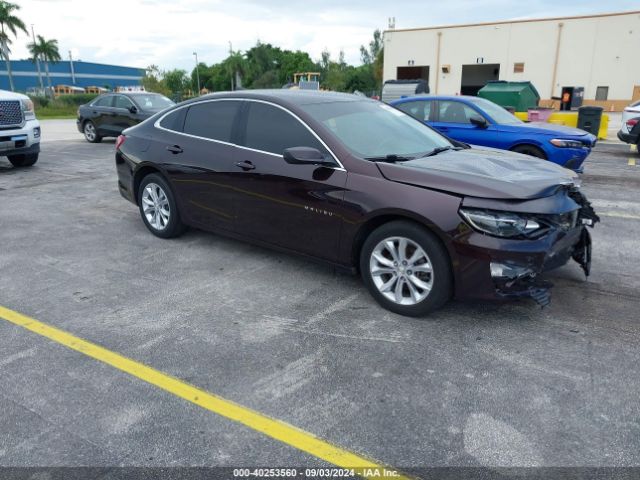 1G1ZD5ST2LF054779 auction archive image