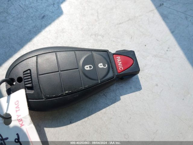 1C4PJLCB6LD605566 Jeep Cherokee Latitude Fwd