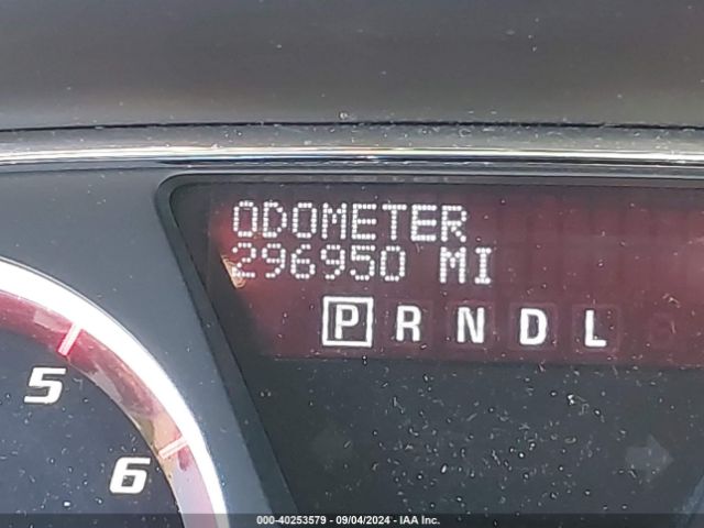 1GKKVRKD3GJ348396 GMC Acadia Slt-1