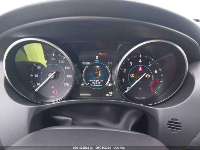 SAJAD4BG4HA971469 Jaguar Xe 25t Premium