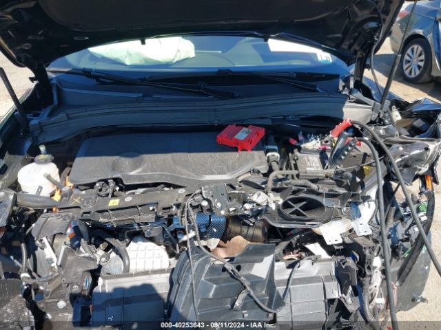 ZACPDFDWXR3A25250 Dodge Hornet R/t Plus Eawd