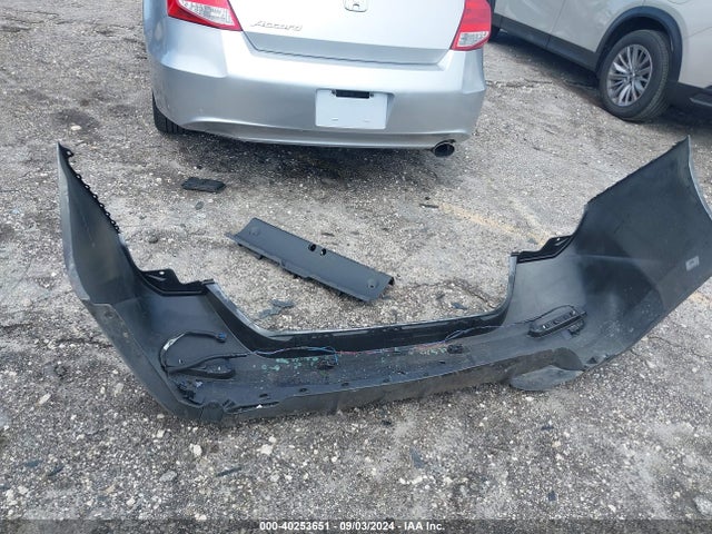Nissan Sentra Sv Xtronic Cvt 2023 3N1AB8CVXPY227140 Image 12