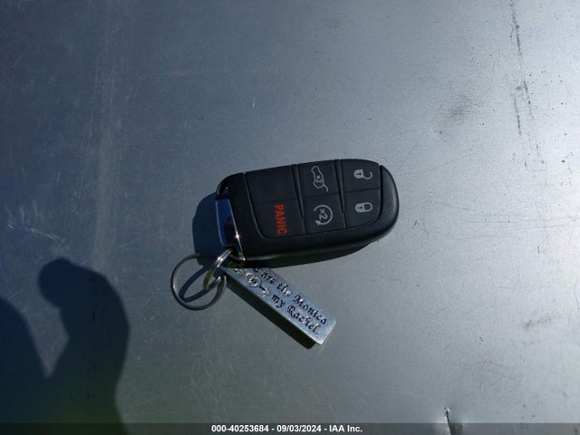 Jeep Compass Altitude 4x4 2022 3C4NJDBB1NT192113 Image 11