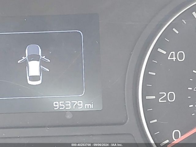 5XXGU4L35JG206446 KIA OPTIMA EX