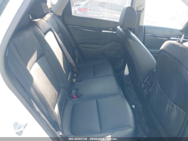 KNDERCAA8M7128763 KIA SELTOS EX