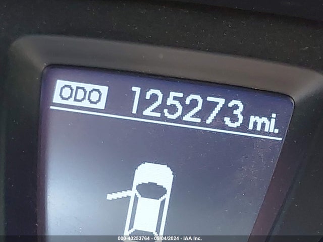 Hyundai ELANTRA GT 2016 KMHD35LH3GU283337 Image 7