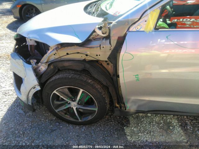 3CZRU5H51NM741135 Honda Hr-v 2wd Ex