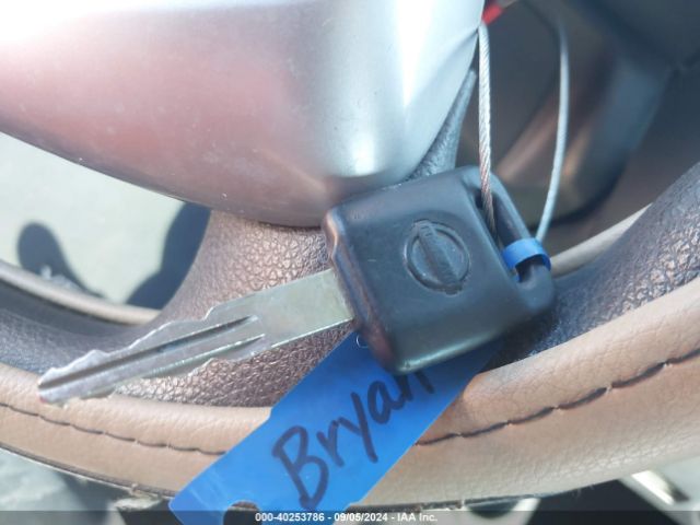 3N1CN7AP4JL832726 Nissan Versa 1.6 S