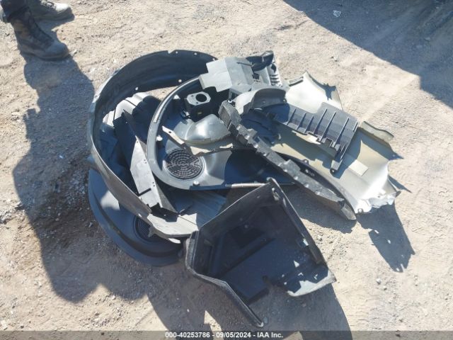 3N1CN7AP4JL832726 Nissan Versa 1.6 S