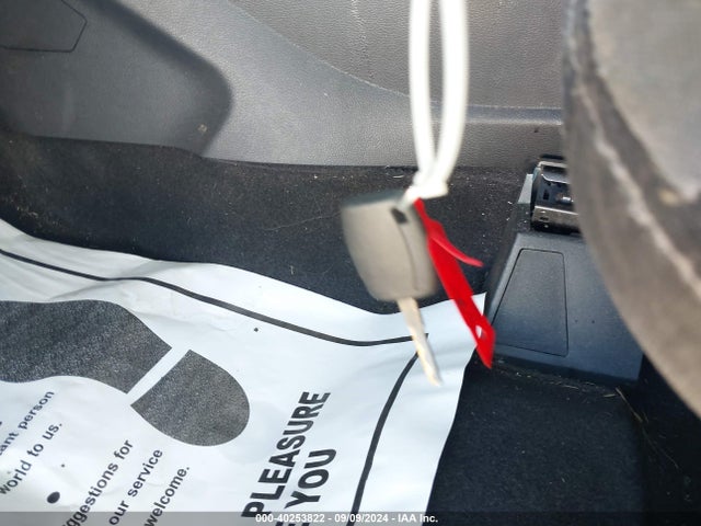 Ford ESCAPE SE 2017 1FMCU0GD5HUE29113 Image 11