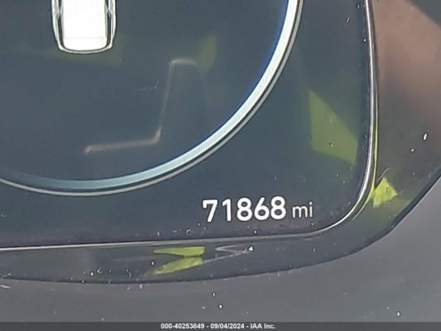 KM8R74HE2NU437665 Hyundai Palisade Calligraphy
