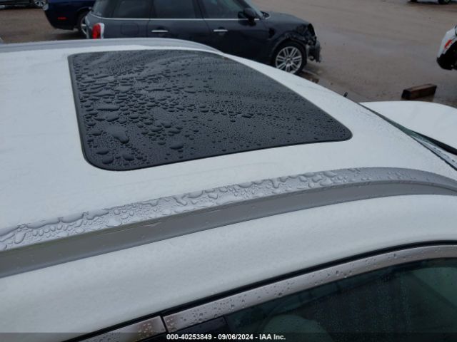 KM8R74HE2NU437665 Hyundai Palisade Calligraphy
