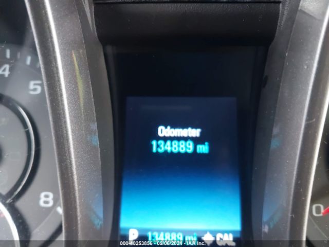 1G11C5SL7EF303015 Chevrolet MALIBU 1LT