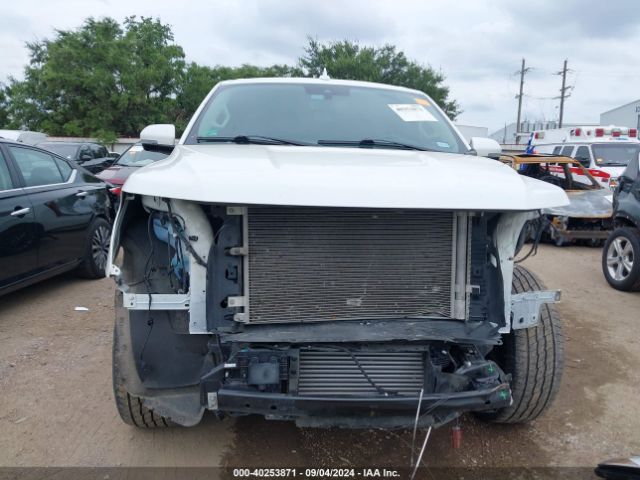 1FMJK1KT9MEA80172 Ford Expedition Limited Max