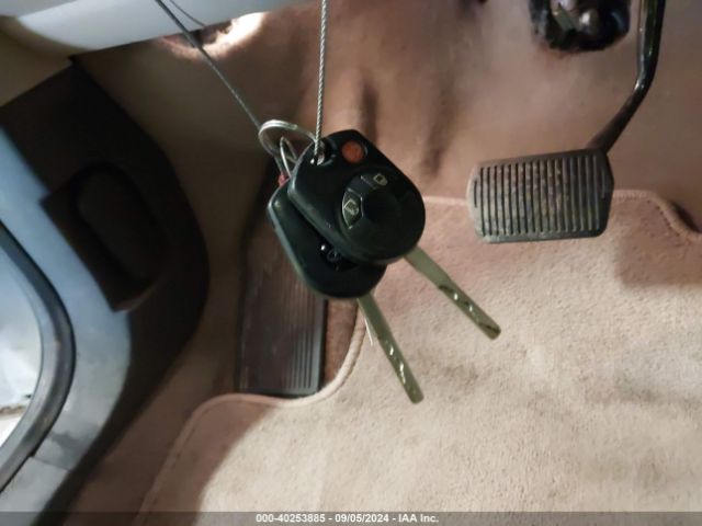 1FMCU0G76FUB80974 Ford ESCAPE SE