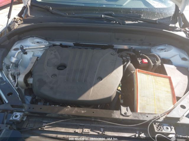 YV4L12DK1N1074365 Volvo Xc60 B5 Momentum