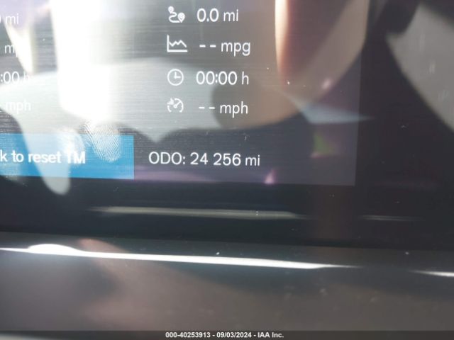 YV4L12DK1N1074365 Volvo Xc60 B5 Momentum